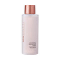 Essential Balancing Tonic - Toner for Face with Botanical Extracts - Gluten Free Toner Serum - Face Serum with Peptides - 4.23 oz