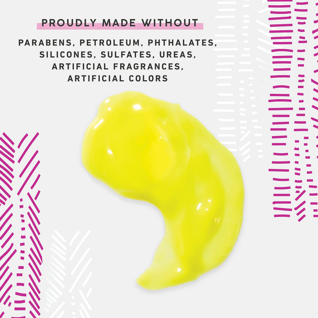 MyCHELLE Dermaceuticals Supreme Polypeptide Cream (1.2 Fl Oz) - Recontouring Anti-Aging Cream with Powerful Peptides, Help Lift & Revive Skin, Help to Reduce the Appearance of Fine Lines and Wrinkles