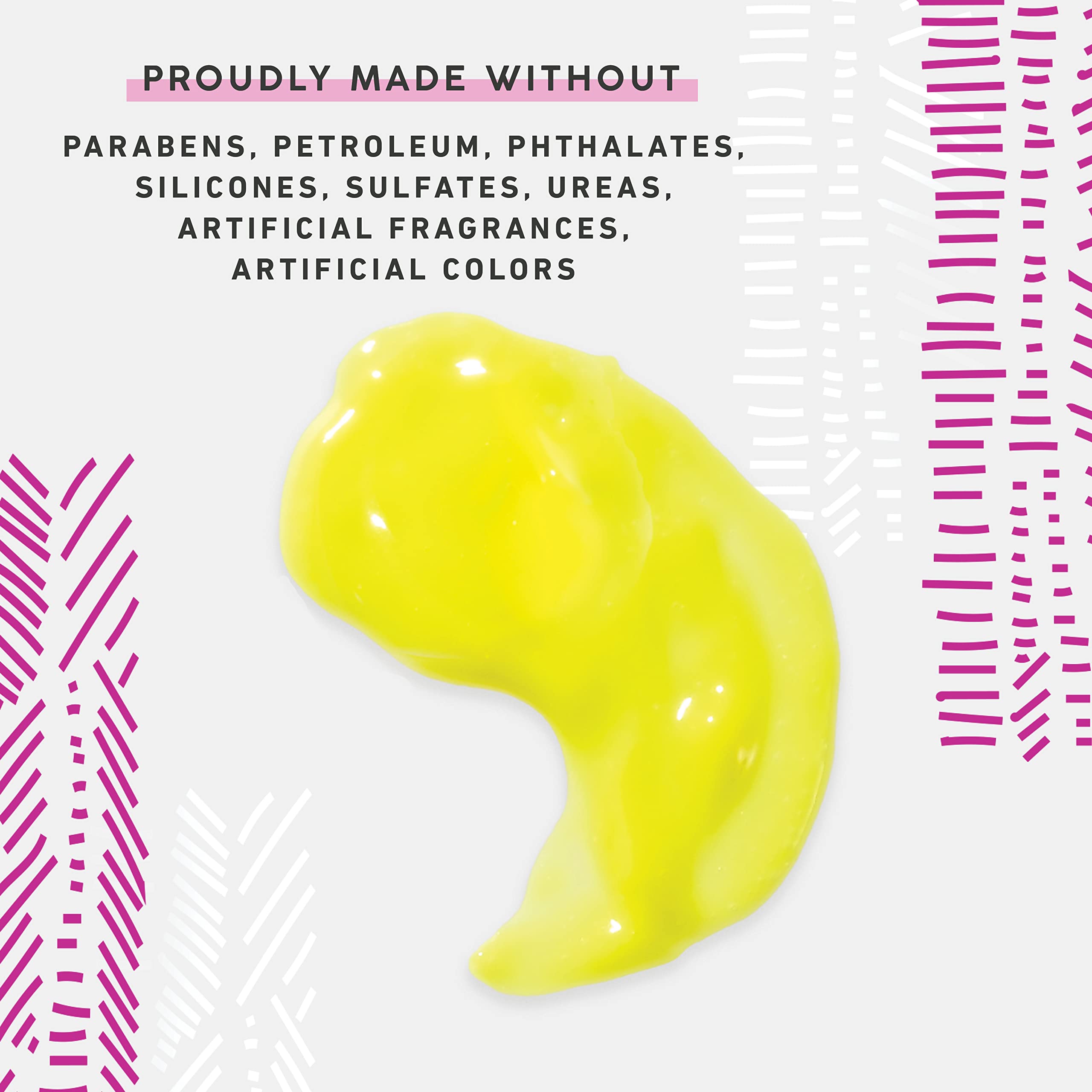 MyCHELLE Dermaceuticals Supreme Polypeptide Cream (1.2 Fl Oz) - Recontouring Anti-Aging Cream with Powerful Peptides, Help Lift & Revive Skin, Help to Reduce the Appearance of Fine Lines and Wrinkles