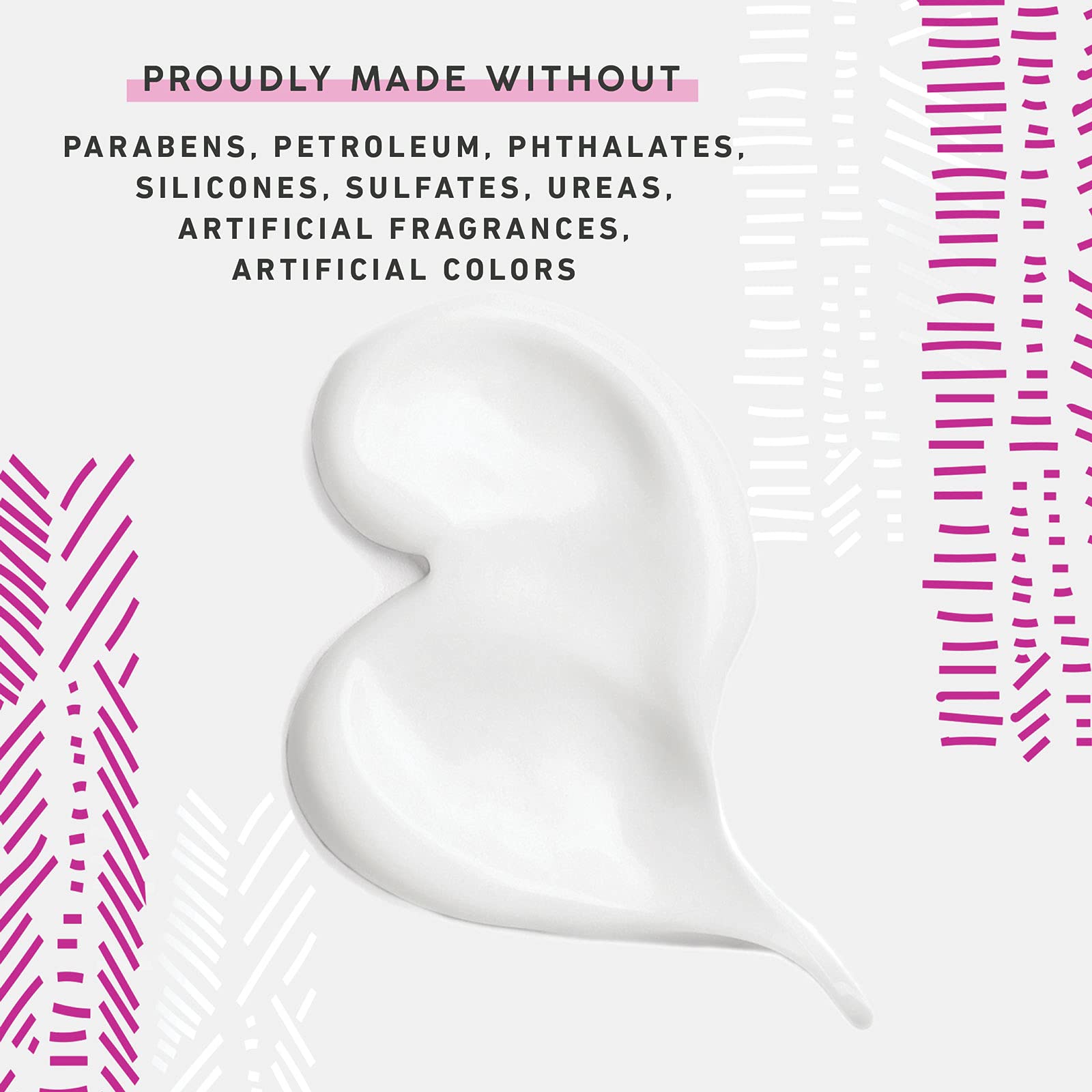 MyCHELLE Dermaceuticals Supreme Polypeptide Cream (1.2 Fl Oz) - Recontouring Anti-Aging Cream with Powerful Peptides, Help Lift & Revive Skin, Help to Reduce the Appearance of Fine Lines and Wrinkles