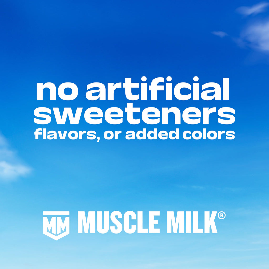 Muscle Milk Pro Liquid High Protein Shake, Chocolate, 11 Fl Oz (Pack of 12)