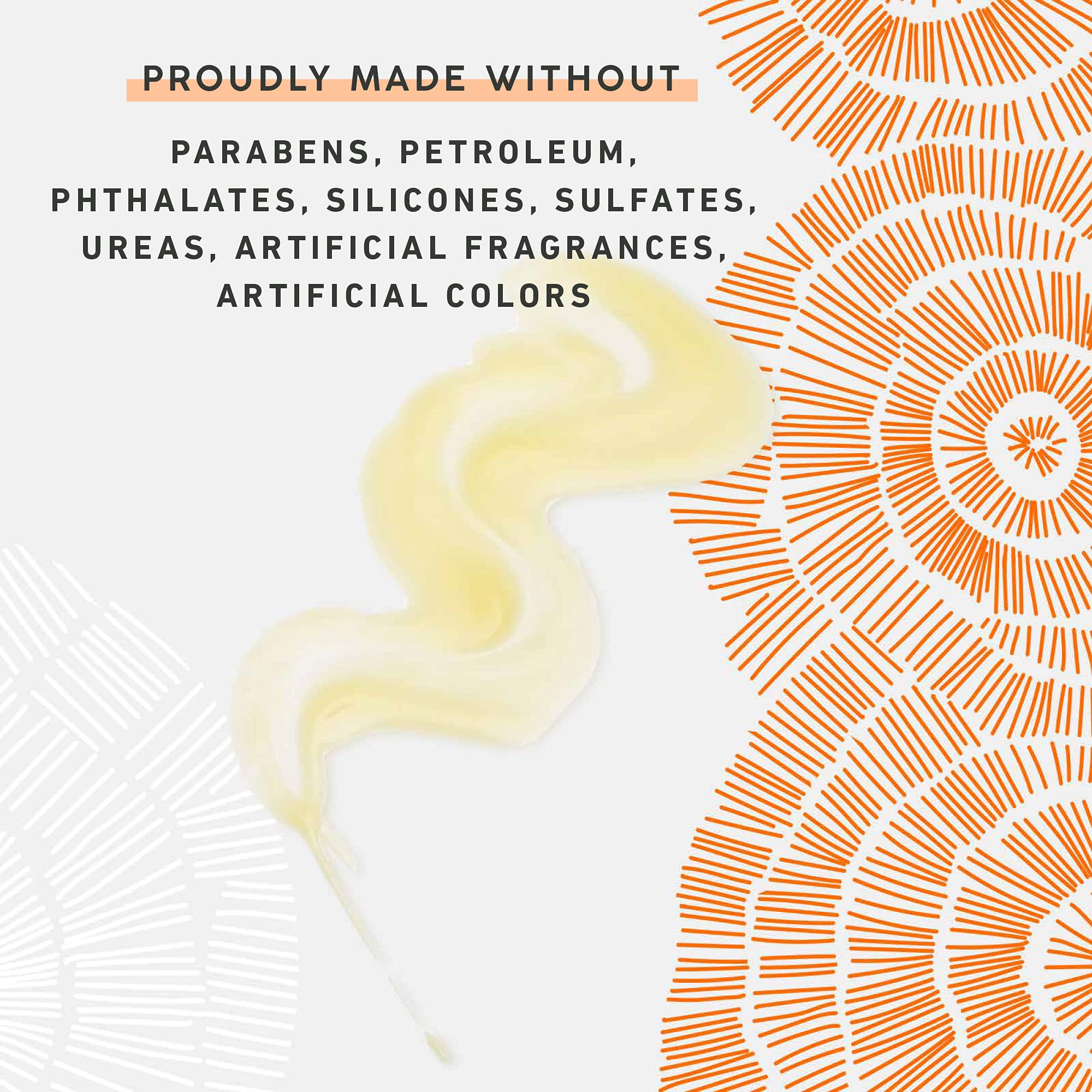 MyCHELLE Dermaceuticals Supreme Polypeptide Cream (1.2 Fl Oz) - Recontouring Anti-Aging Cream with Powerful Peptides, Help Lift & Revive Skin, Help to Reduce the Appearance of Fine Lines and Wrinkles